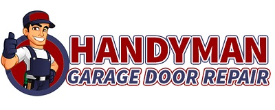 Image for Handyman Garage Doors with ID of: 2306553