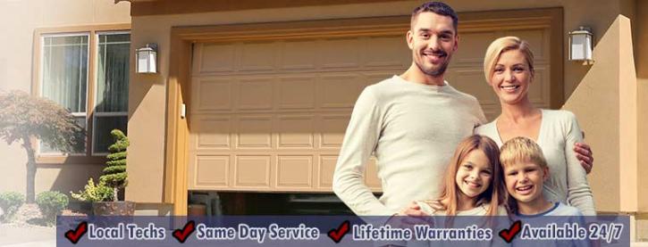 Image for Handyman Garage Doors with ID of: 2306559