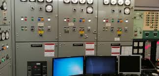 Image for NFPA Arc Flash Training | Arc Flash Risk Assessment | Arc Flash Training with ID of: 2306591