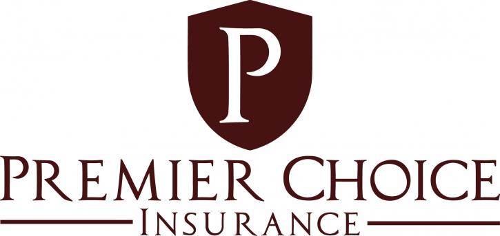 Image for Premier Choice Insurance with ID of: 2306623