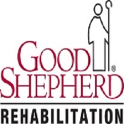 Image for Good Shepherd Rehabilitation - CedarPointe with ID of: 2306645