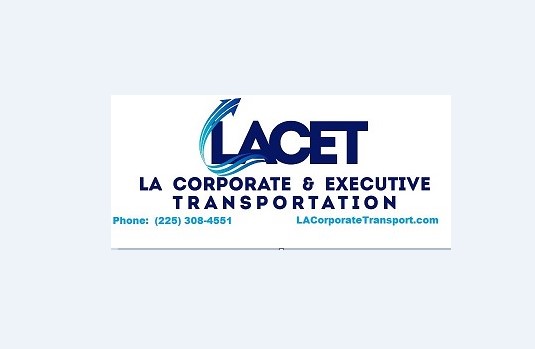 Image for LA Corporate & Executive Transportation with ID of: 2306647