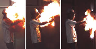 Image for Arc Flash Consultants | Arc Flash Analysis | Arc Flash Study with ID of: 2306666
