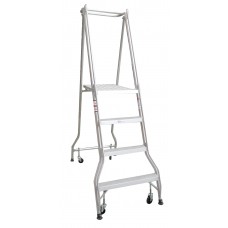 Image for Monstar Ladders with ID of: 2306683