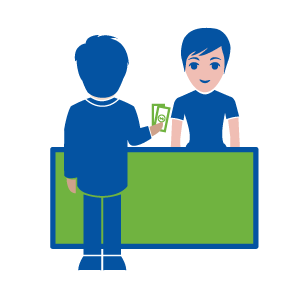 Image for Global and Chinese Consumer Billing Management Software Industry, 2017 Market Research Report with ID of: 2306691