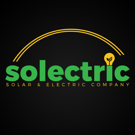 Image for Solectric with ID of: 2306717