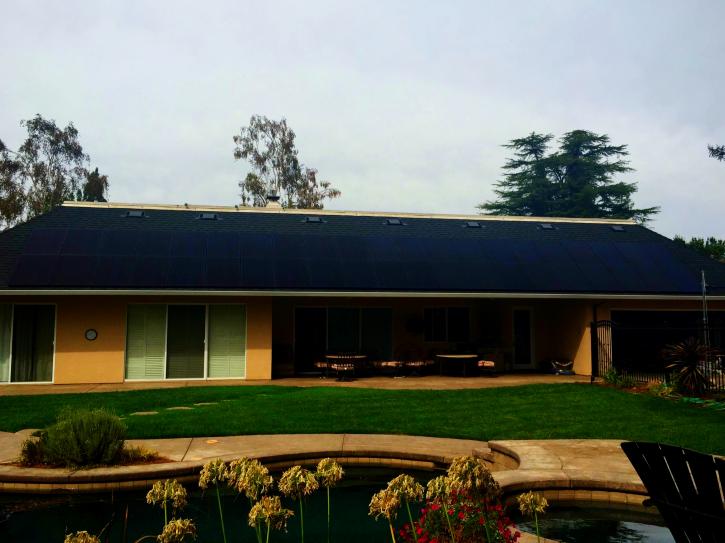 Image for Solectric with ID of: 2306718