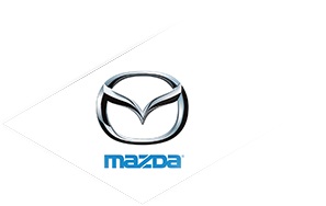 Image for Royal Moore Mazda with ID of: 2306823
