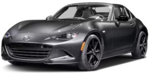 Image for Royal Moore Mazda with ID of: 2306828