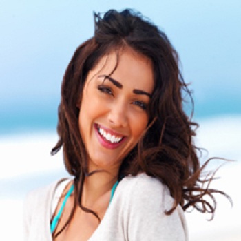 Image for M. Goldman DDS with ID of: 2306834