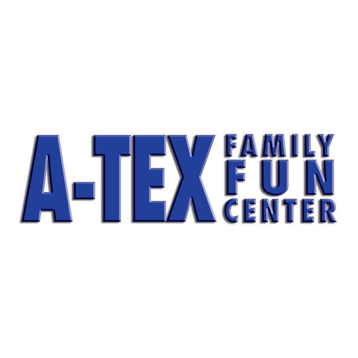 Image for A-TEX Family Fun Center with ID of: 2306870