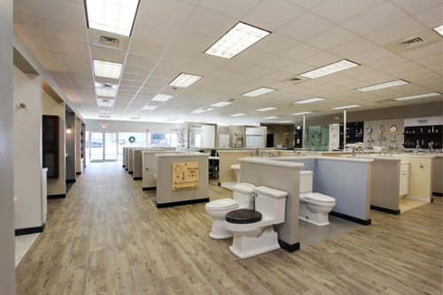 Image for Torrco Design Center with ID of: 2306905