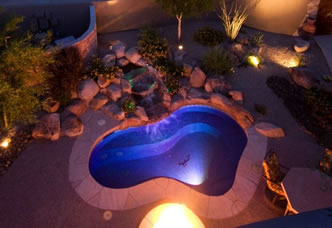 Image for Pool Service Avalon Nj with ID of: 2306975