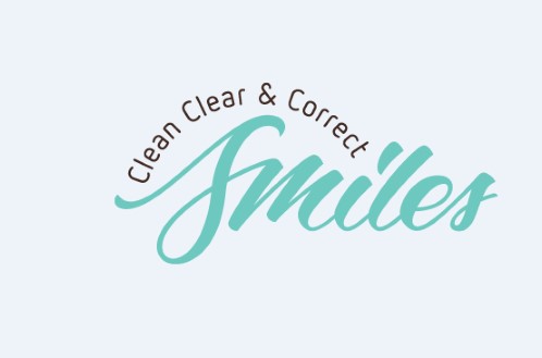 Image for Clean Clear & Correct Smiles with ID of: 2306985