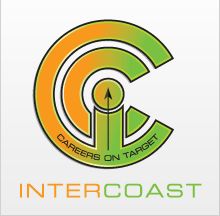 Image for InterCoast College Rancho Cordova Campus with ID of: 2307015