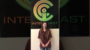 Image for InterCoast College Rancho Cordova Campus with ID of: 2307016