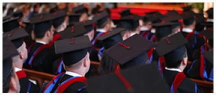 Image for InterCoast College Rancho Cordova Campus with ID of: 2307019