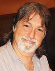Image for richard-lustig.com with ID of: 2307033