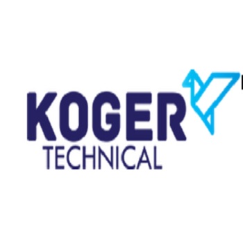 Image for Koger Technical with ID of: 2307051