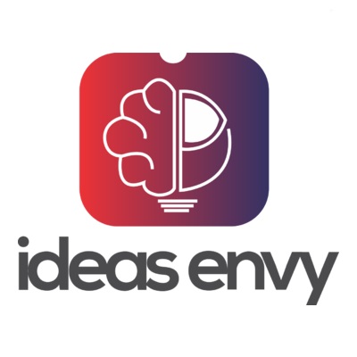 Image for Ideas Envy LLC with ID of: 2307060