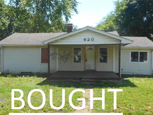 Image for The Property Hoarder with ID of: 2307077