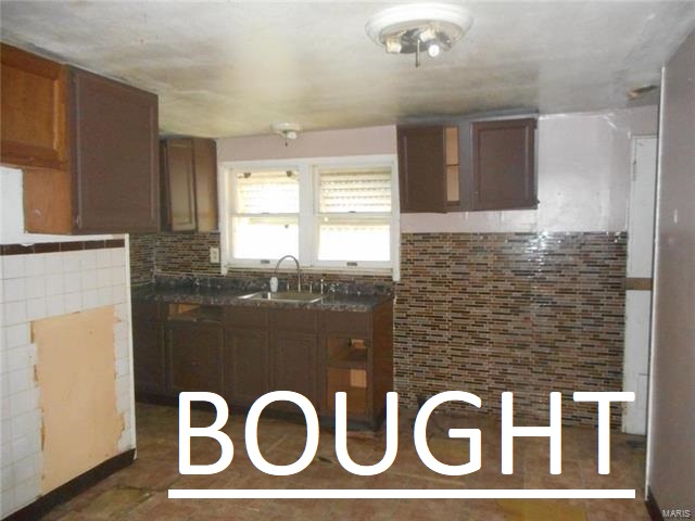 Image for The Property Hoarder with ID of: 2307078