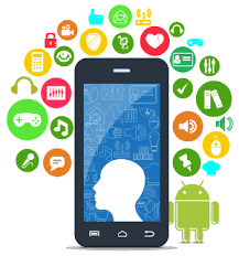 Image for Mobile app Development Company in usa with ID of: 2307079