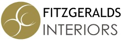 Image for Fitzgeralds Interiors with ID of: 2307097