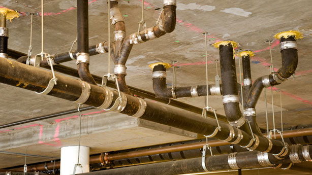 Image for McNamara Custom Services Inc. with ID of: 2307110