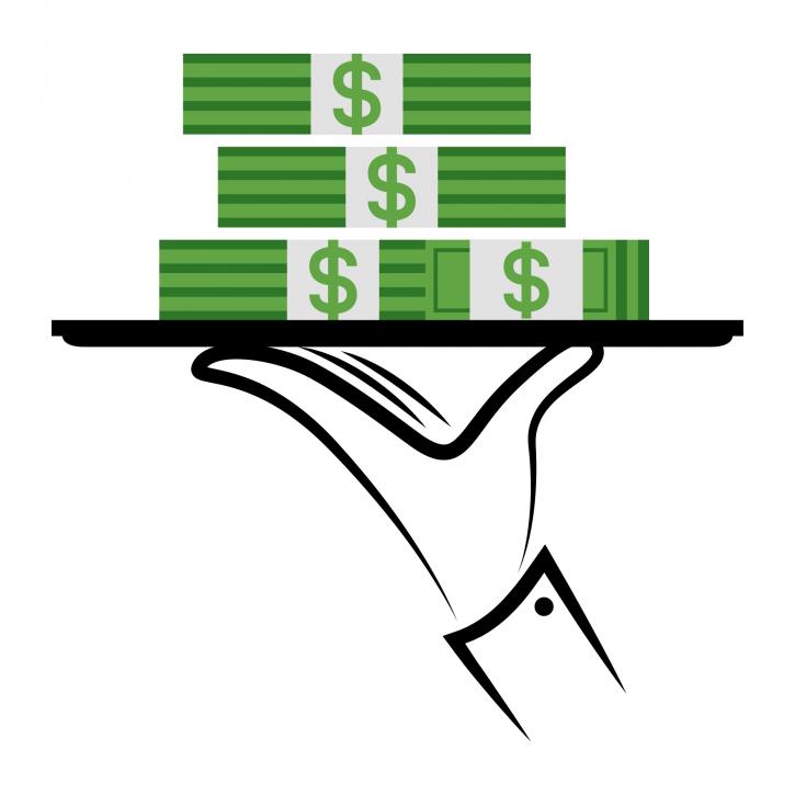 Image for Capital Concierges with ID of: 2307116