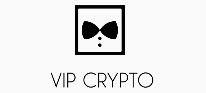 Image for Vip Crypto Currencies Hedge Fund with ID of: 2307187