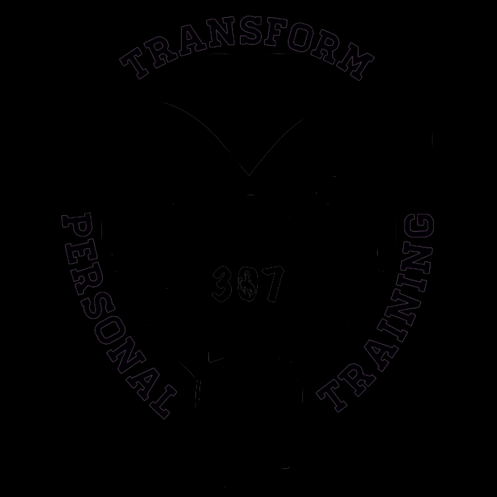 Image for Transform307 with ID of: 2307195