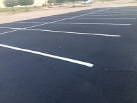 Image for Parking Lot Striping Memphis with ID of: 2307205