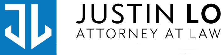 Image for Justin Lo Criminal Attorney with ID of: 2307264