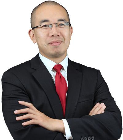 Image for Justin Lo Criminal Attorney with ID of: 2307266