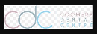 Image for Coomera Dental Centre with ID of: 2307393