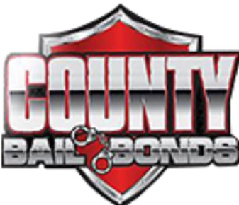 Image for County Bail Bonds with ID of: 2307397
