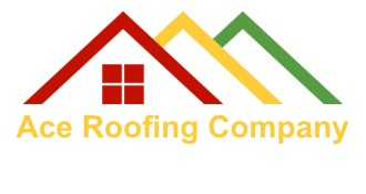 Image for Ace Roofing Company with ID of: 2307418