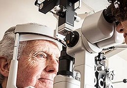 Image for Manhattan Eye Specialists with ID of: 2307448