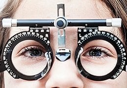 Image for Manhattan Eye Specialists with ID of: 2307452
