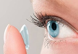 Image for Manhattan Eye Specialists with ID of: 2307453