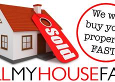 Image for Sell My House Fast with ID of: 2307504