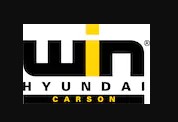 Image for Win Hyundai Carson with ID of: 2307597