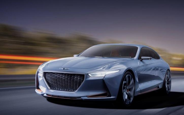 Image for Win Hyundai Carson with ID of: 2307601