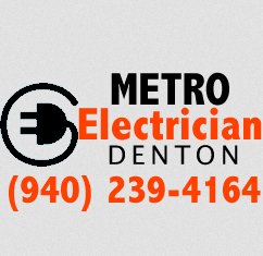 Image for Metro Electrician with ID of: 2307681