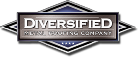 Image for Diversified Roofing with ID of: 2307833