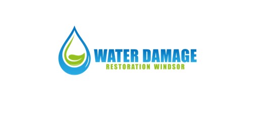 Image for Water Damage Restoration Windsor with ID of: 2307881