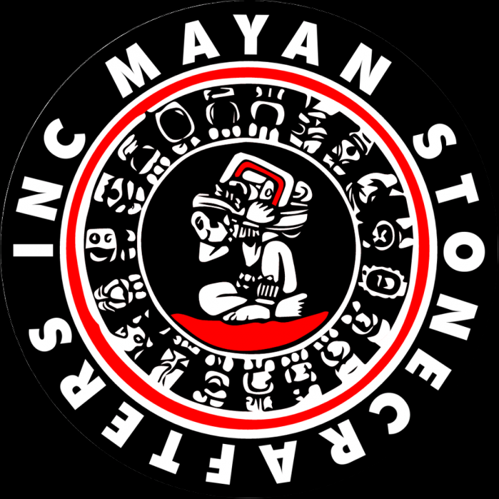 Image for MAYAN STONECRAFTERS INC. with ID of: 2307888