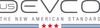 Image for US DEVCO, Inc with ID of: 2307915