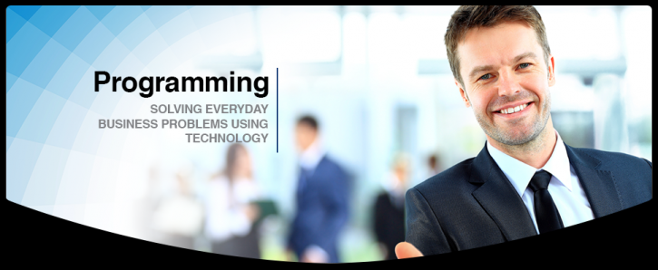 Image for US DEVCO, Inc with ID of: 2307919